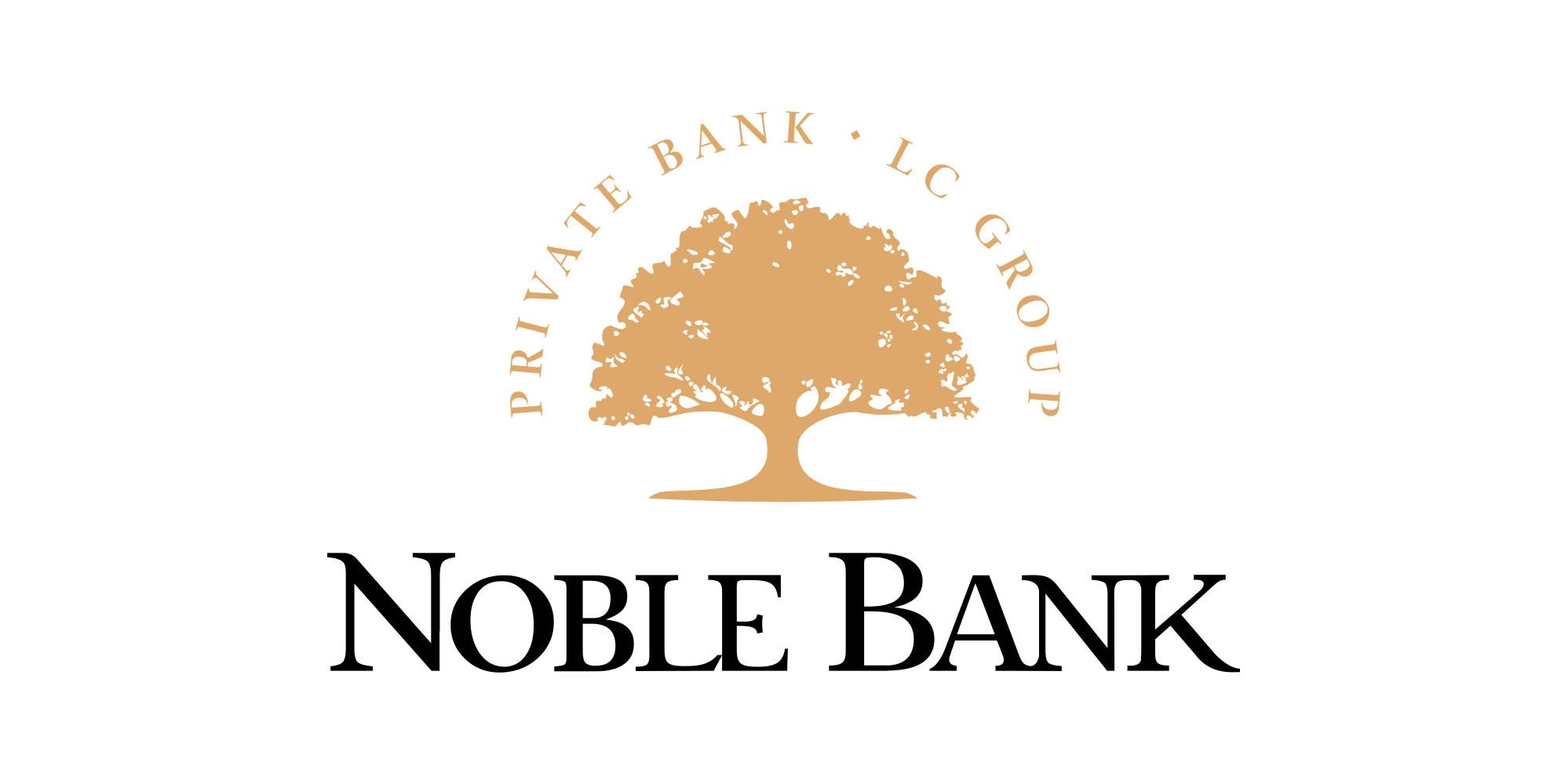 noble bank international crypto